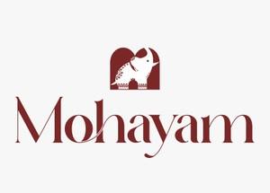 Mohayam logo