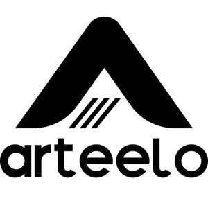 arteelo logo