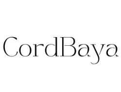 CORDBAYA logo