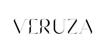 VERUZA logo