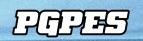 PGPES logo
