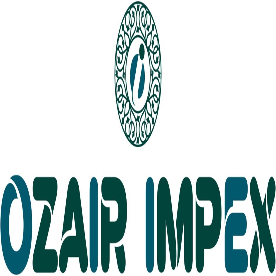 OZAIR IMPEX logo