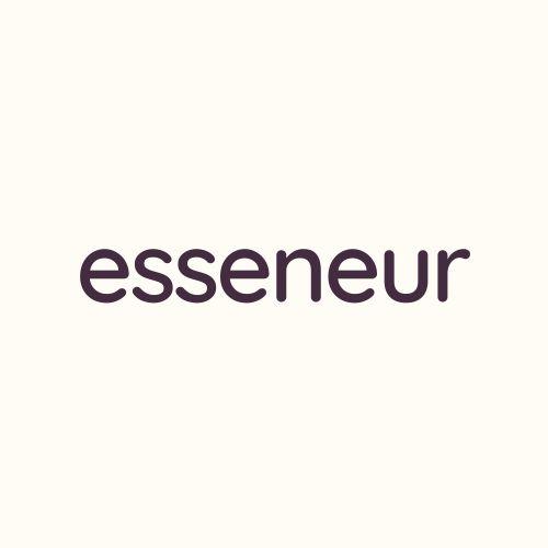 esseneur logo