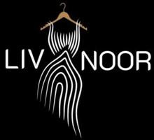 LIVNOOR logo