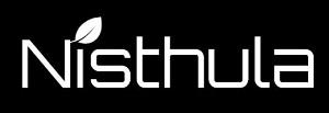 Nisthula logo