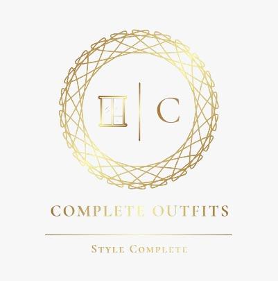 Complete Outfits logo
