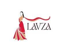 LAVZA logo