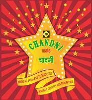 CHANDNI logo