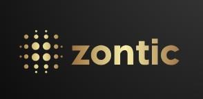 ZONTIC logo