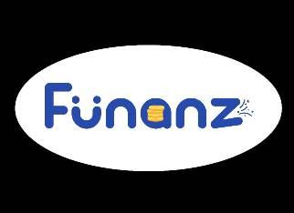 FUNANZ logo