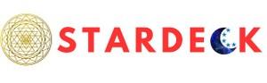 StarDeck logo