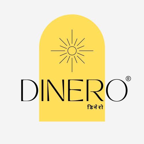 DINERO logo