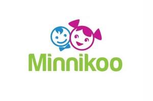Minnikoo logo