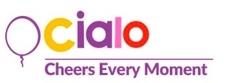 CIALO logo