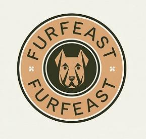 Furfeast logo