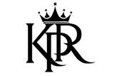 KPR logo
