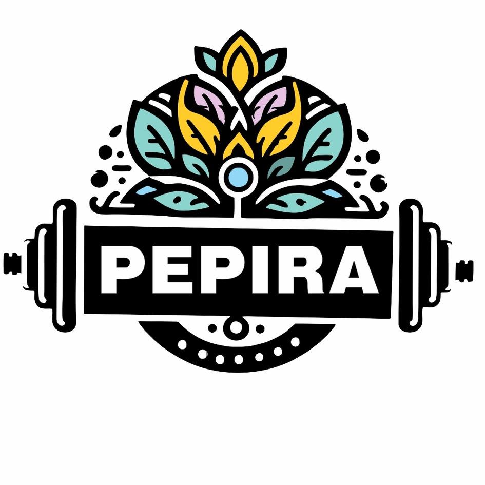 PEPIRA logo