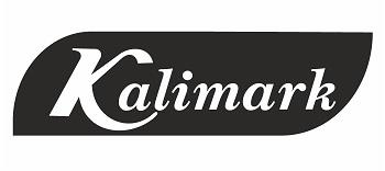 Kalimark logo