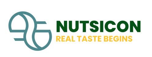 NUTSICON logo