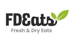 FDEATS logo