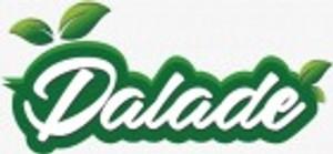 Dalade logo