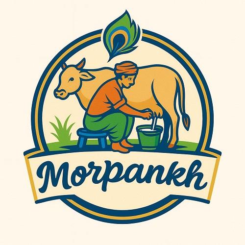 MORPANKH logo