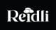 REIDLI logo