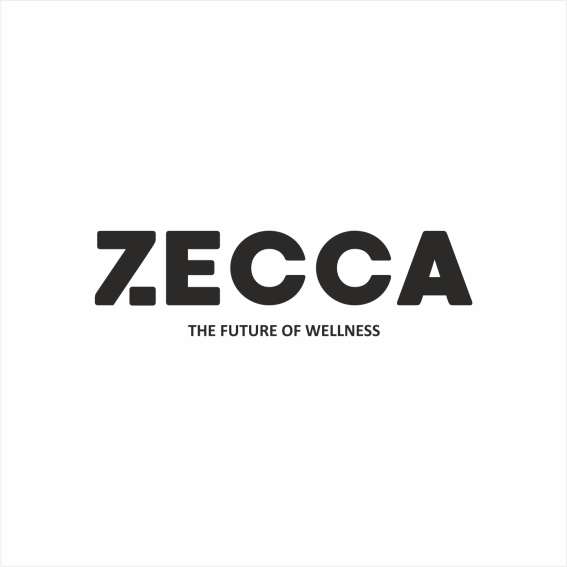 ZECCA logo