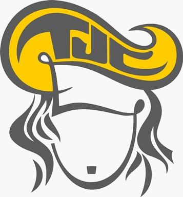 TJC logo