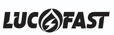 LUCOFAST logo