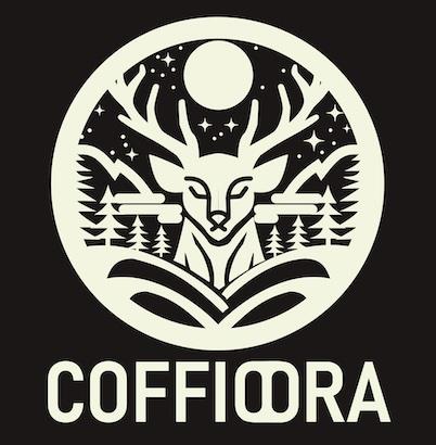 COFFIORA logo