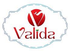 VALIDA logo