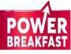 POWER BREAKFAST (device) logo