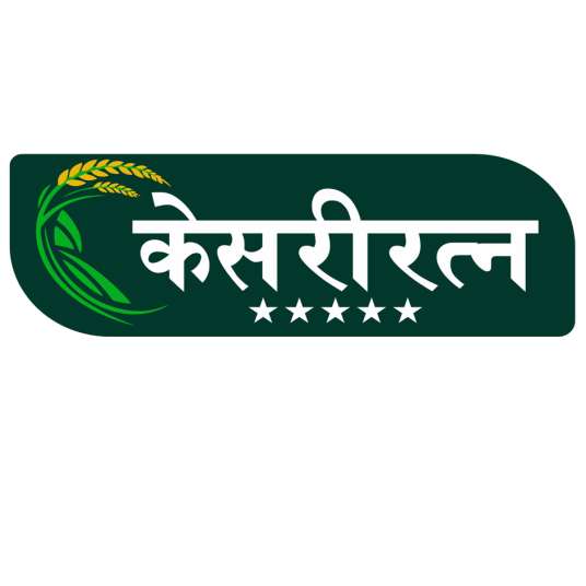 KESRIRATNA logo