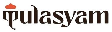 Tulasyam logo