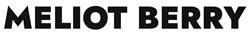 MELIOT BERRY logo