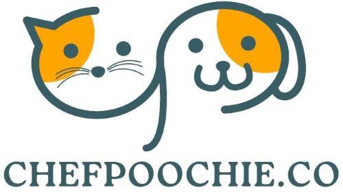 CHEFPOOCHIE.CO logo