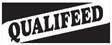 QUALIFEED logo