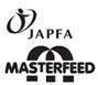 JAPFA MASTERFEED logo