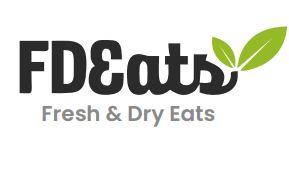 FDEATS logo