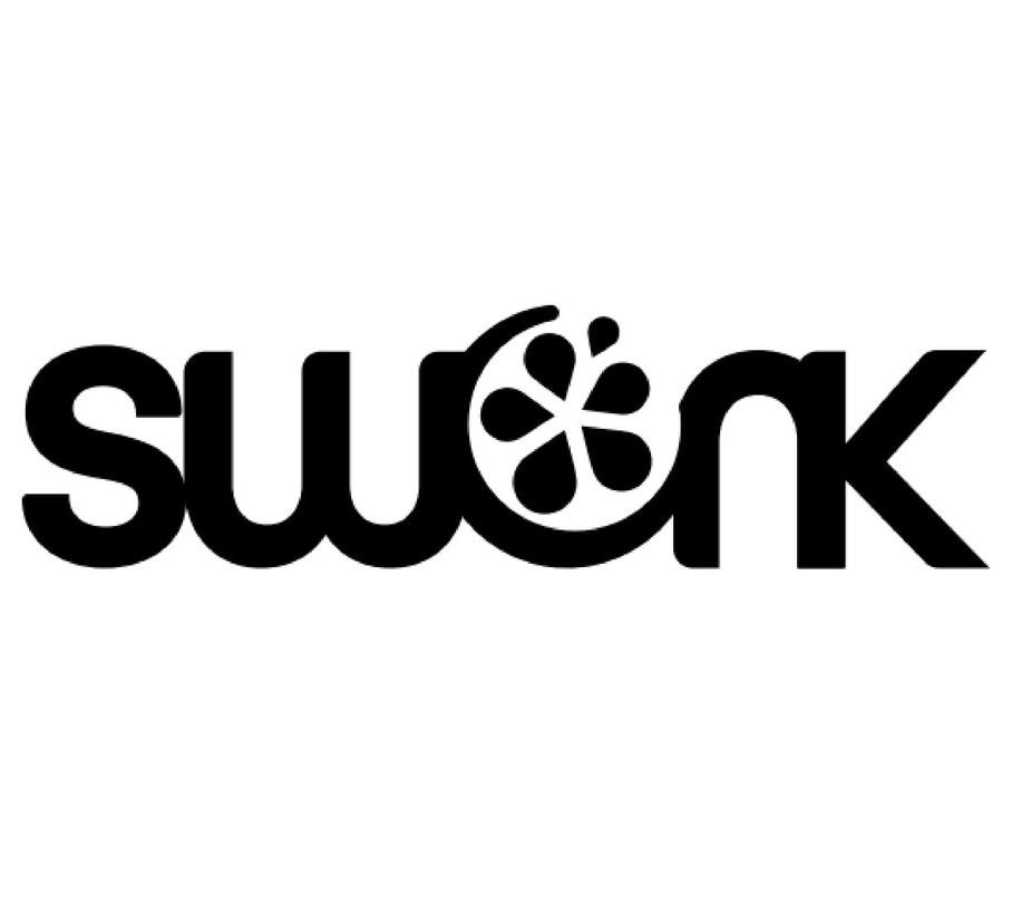 SWONK (fig.) logo
