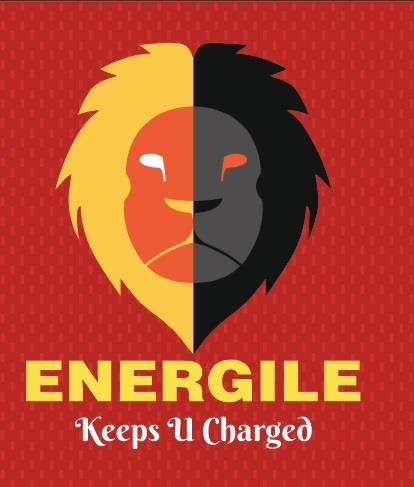 ENERGILE logo