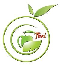 THEI logo