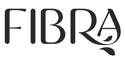 FIBRA logo