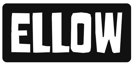 Ellow logo