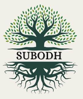 SUBODH logo