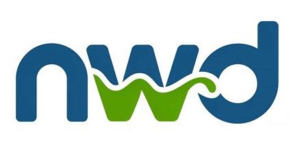 Nwd logo