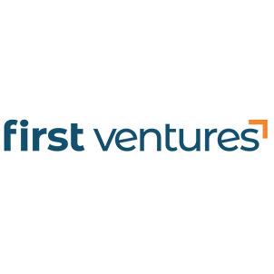 first ventures logo