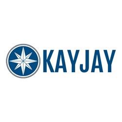 KAYJAY logo
