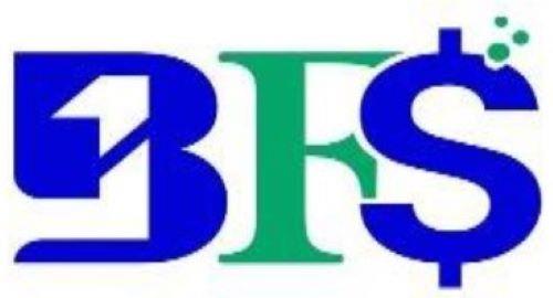 BFS logo
